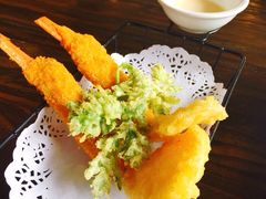 -蟹后Crabber(水悦城店)