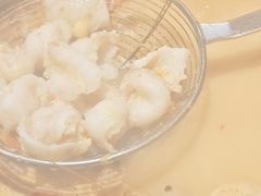 -琥珀川糟粕醋火锅(慈云寺店)