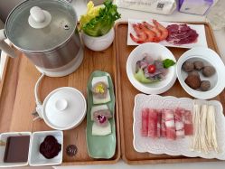 -弗蕾亚·和月月子调理院(东湖店)