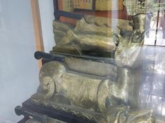 -包公祠