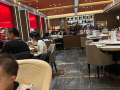 -双合园·海鲜水饺青岛菜(九水东路店)