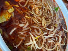 -白家高记肥肠粉(总店)