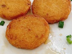 -红月湾海鲜饭店•沙滩海景(双月湾店)