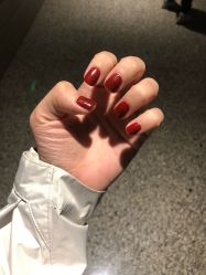 -Hello Beauty美甲美睫皮肤管理中心