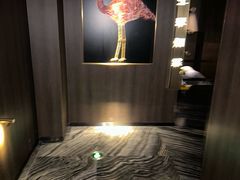 -Love Story爱情故事·养生SPA会所(新侨店)