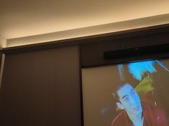 -和子足浴SPA会馆(东方之门店)