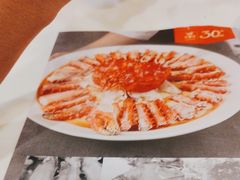 -金鼎轩(亚运村店)