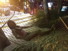 -三亚湾海居铂尔曼度假酒店