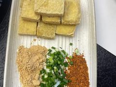 -山缓缓火锅(苏州仁恒仓街店)