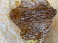 -OUR Bakery(SKP-S店)