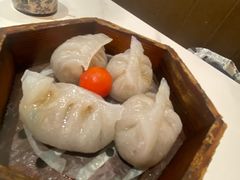 -粤食堂(天津和悦汇店)