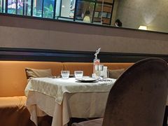 -西堤牛排(南京龙江店)