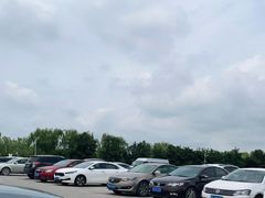 -上海市第一人民医院(松江南部)