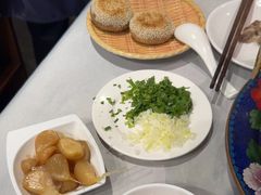 -东来顺饭庄(apm总店)