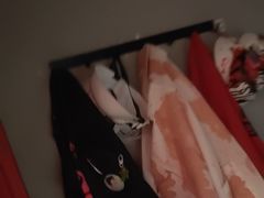 -Xcape异时刻密室逃脱魔法互动(瑞虹天地太阳宫店)