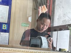 -官塘陈记鱼生·潮汕砂锅粥·牛肉火锅(潮枫路总店)