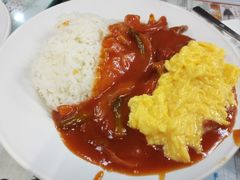 -华星冰室(湾仔店)
