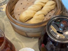 -安蒂娅.悦景轩中餐厅(西乡店)