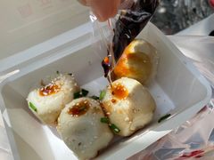 -腾元生煎(西华路店)