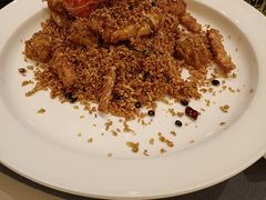 -顺峰(农展馆店)