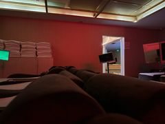 -纽斯洗浴SPA(三墩店)