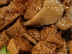 -日昌餐馆(亦庄店)