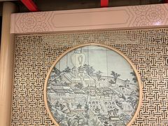 -平安里(地铁站)