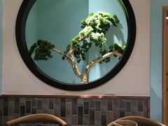 大堂-东方肉馆(文庭雅苑店)