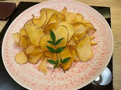 -蟹田居·活蟹料理(东城店)