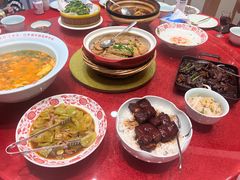 -八分场凉皮老店(正宗)