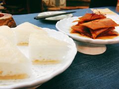 -伯乐居茶艺馆(石岐大信店)