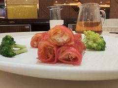 -益利大酒楼(井岸店)