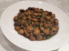 -和记小菜(七宝店)