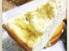 -法比澳(丹阳吾悦广场店)