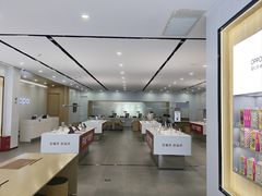 -OPPO服务体验中心(天津和平区天河城店)