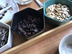 -天语雅阁(崇安寺店)