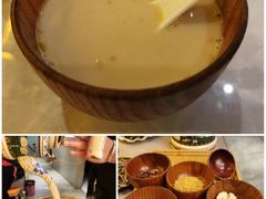 -沪上名羊天下•烤羊腿•东北烧烤•小龙虾(浦东直营总店)