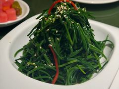 -煲煲好(朝阳门店)