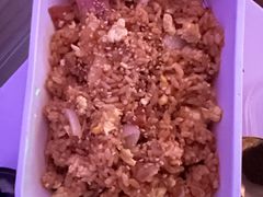 -必胜客(步行街店)