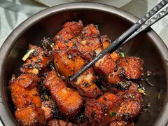 -湘知湘味(岳麓山店)