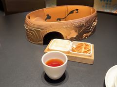 -桂小厨广西菜(水晶城店)
