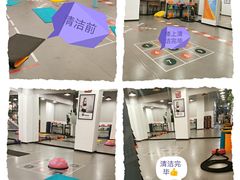 -快快(浦东新区年家浜路)