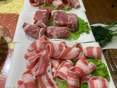 -下马陵贰号