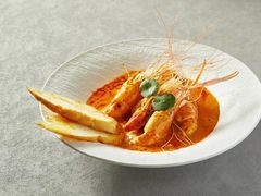 -泰印·Blooming·泰甄选泰餐(晋阳里店)