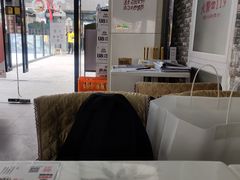 -多呗辣麻辣香锅(万达广场店)