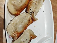 -小杨生煎(松江大学城店)