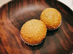 -食廬NOBLE(港汇店)