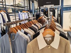 -PRICH(世纪金源购物中心西区店)