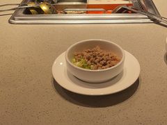 -海底捞火锅(塘厦天虹店)