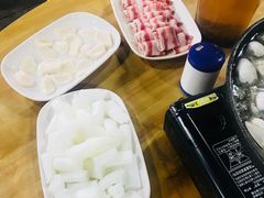 -顺德哥卜卜贝(旗舰店)